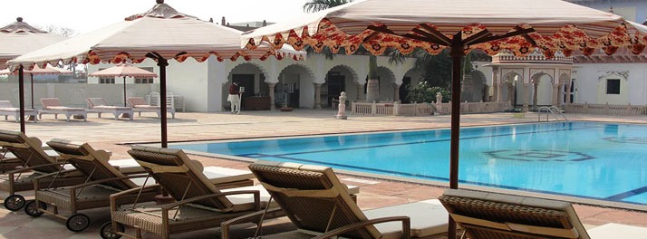 1588/Laxmi Vilas & Niwas Palace - Bharatpur 28.jpg